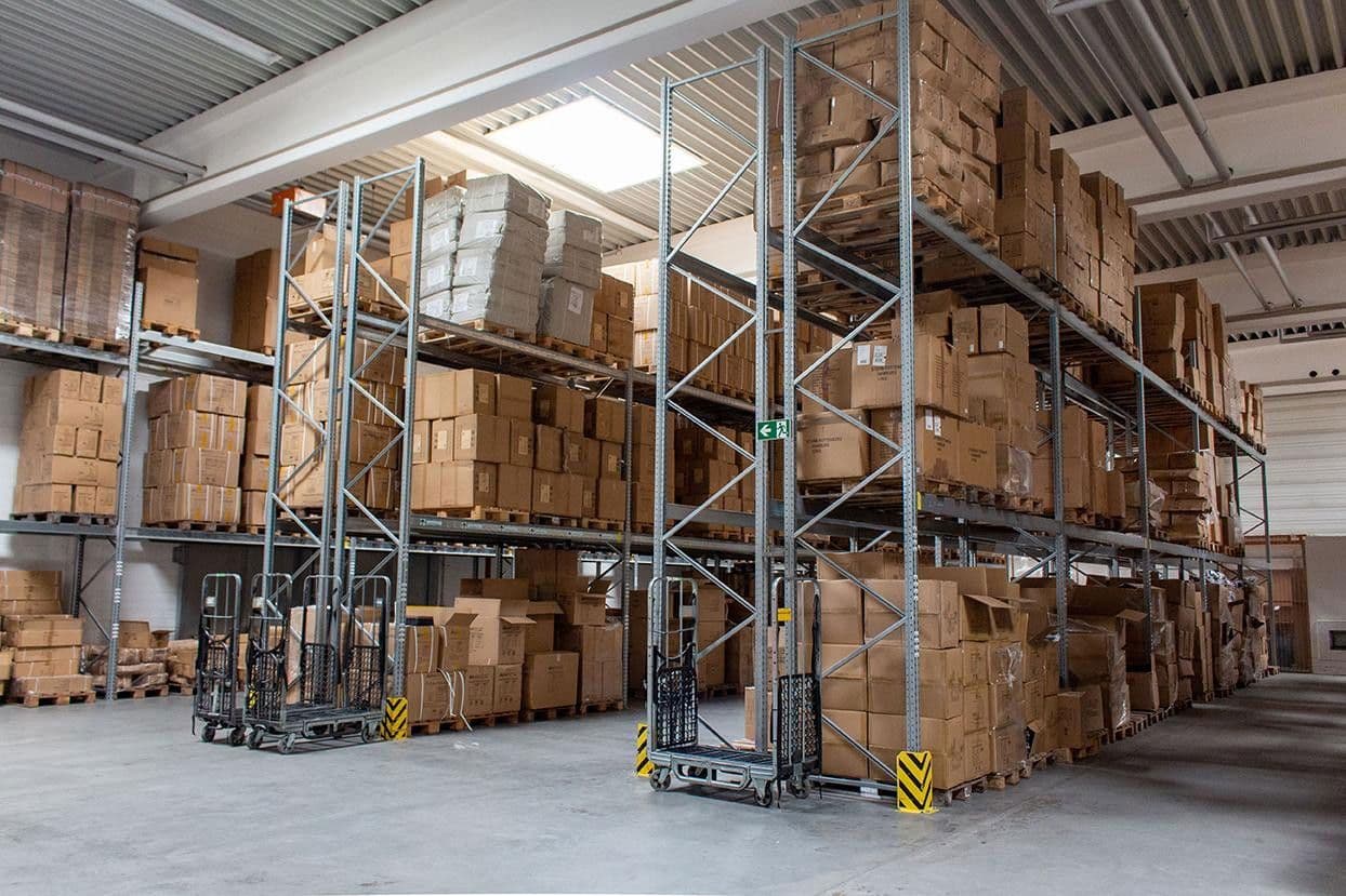 non-residential property to rent, 1,186 m², Falderbaumstraße 9 B, Kassel, Hesse non-residential property to rent, 1,186 m², Falderbaumstraße 9 B, Kassel, Hesse