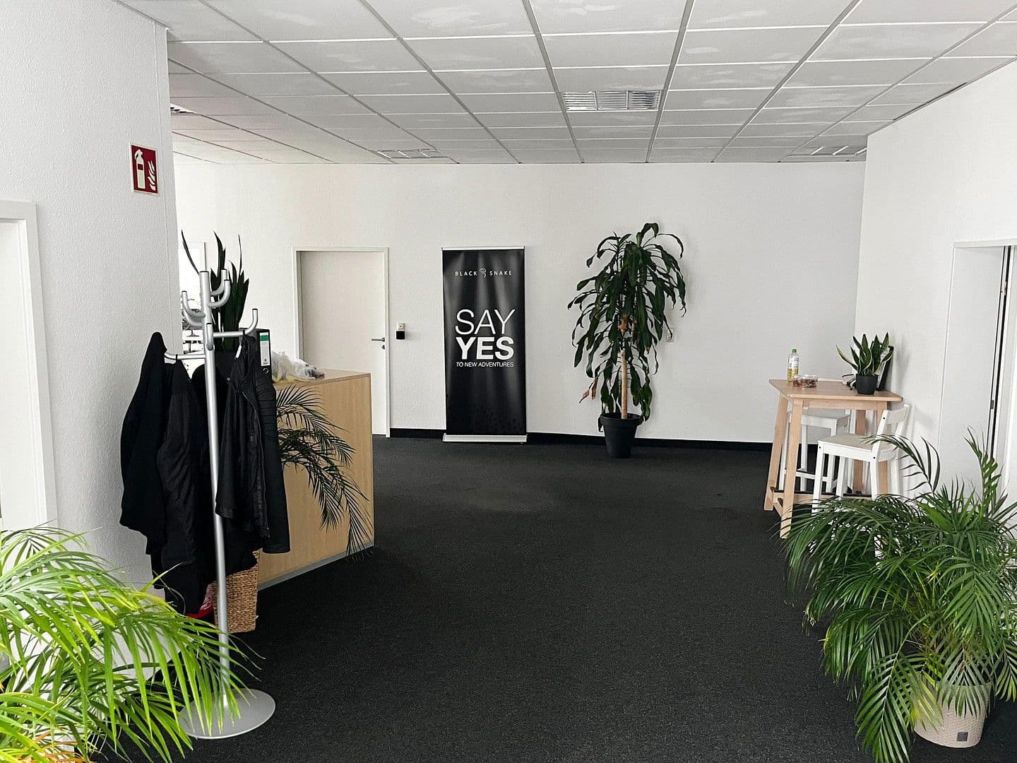 non-residential property to rent, 1,186 m², Falderbaumstraße 9 B, Kassel, Hesse non-residential property to rent, 1,186 m², Falderbaumstraße 9 B, Kassel, Hesse