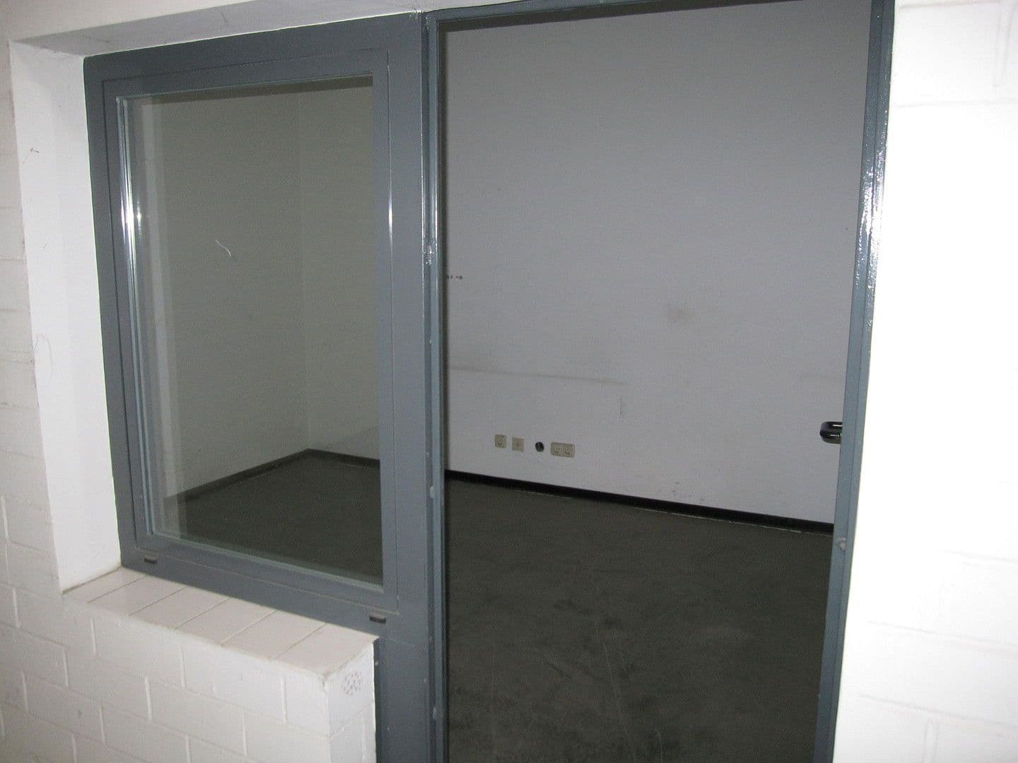 non-residential property to rent, 1,186 m², Falderbaumstraße 9 B, Kassel, Hesse non-residential property to rent, 1,186 m², Falderbaumstraße 9 B, Kassel, Hesse