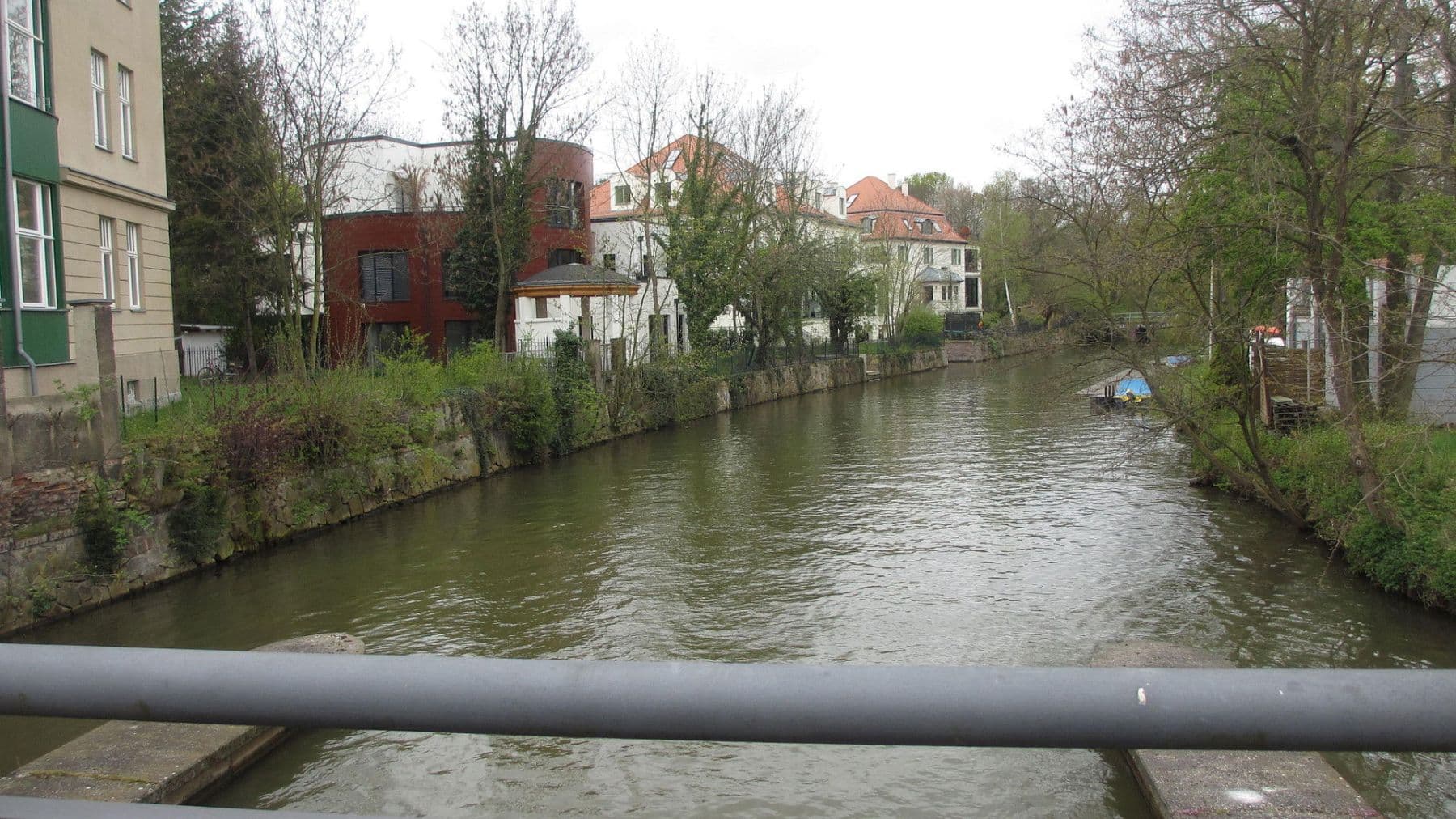 2 bedroom flat to rent, 68 m², Leipzig, Saxony 2 bedroom flat to rent, 68 m², Leipzig, Saxony