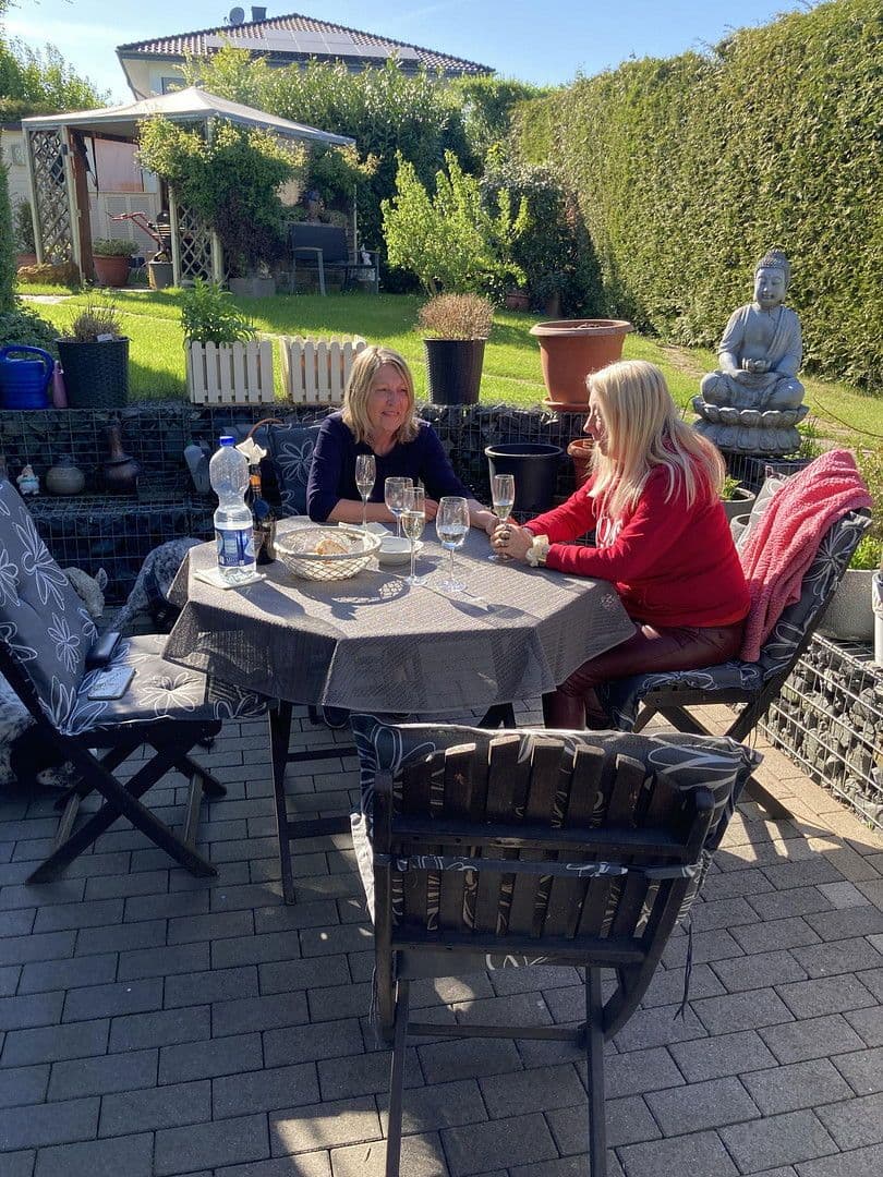 house for sale, 180 m², Oranienstrasse 19, Selters (Westerwald), Rhineland-Palatinate house for sale, 180 m², Oranienstrasse 19, Selters (Westerwald), Rhineland-Palatinate