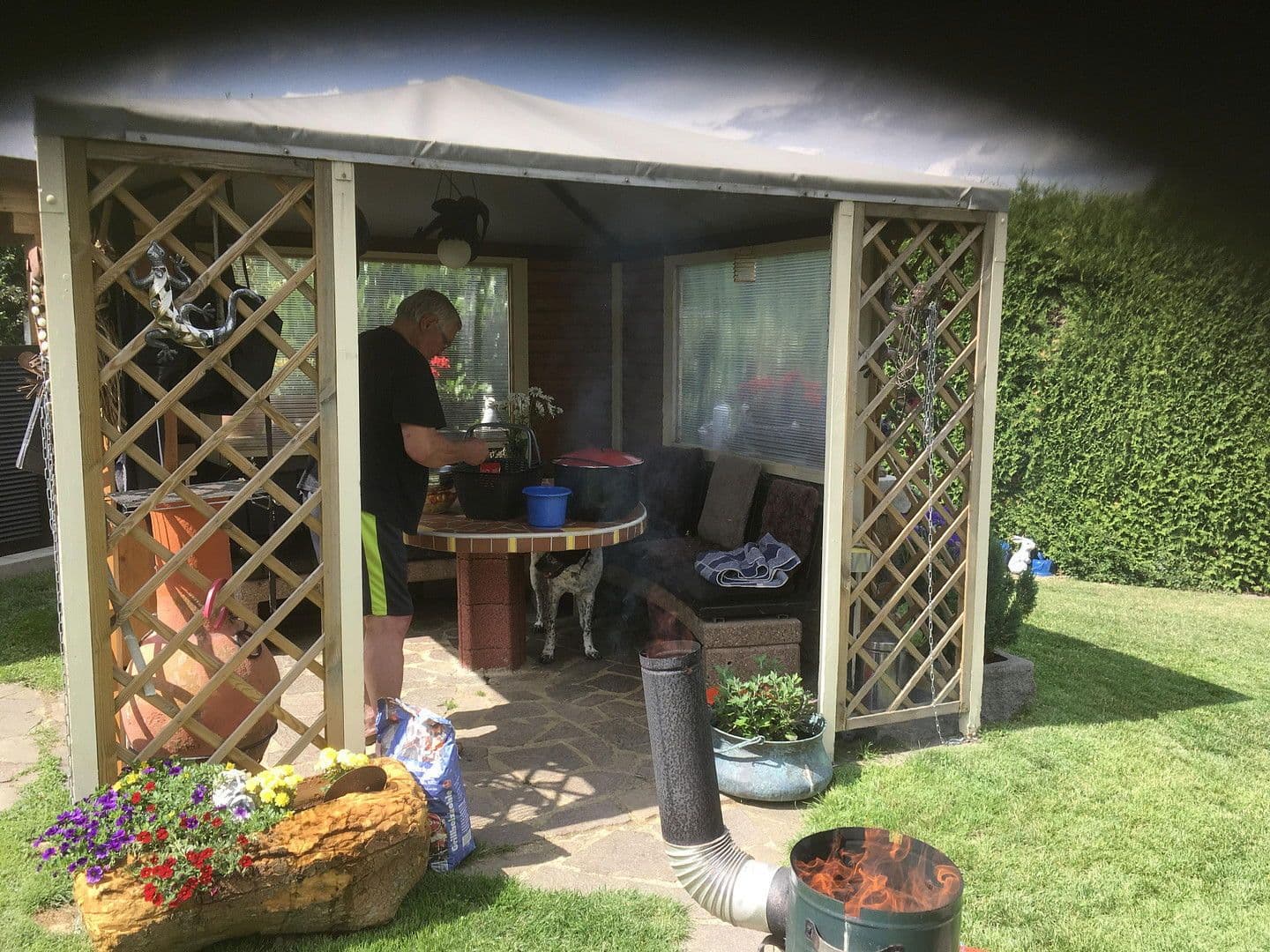 house for sale, 180 m², Oranienstrasse 19, Selters (Westerwald), Rhineland-Palatinate house for sale, 180 m², Oranienstrasse 19, Selters (Westerwald), Rhineland-Palatinate