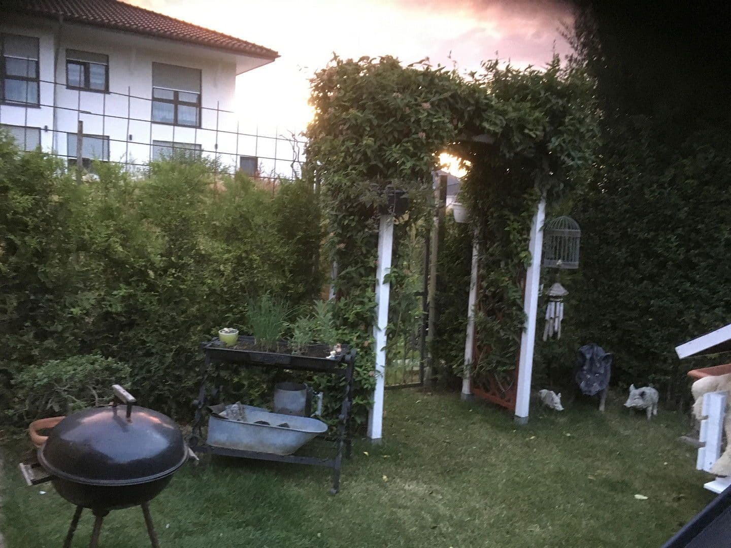 house for sale, 180 m², Oranienstrasse 19, Selters (Westerwald), Rhineland-Palatinate house for sale, 180 m², Oranienstrasse 19, Selters (Westerwald), Rhineland-Palatinate