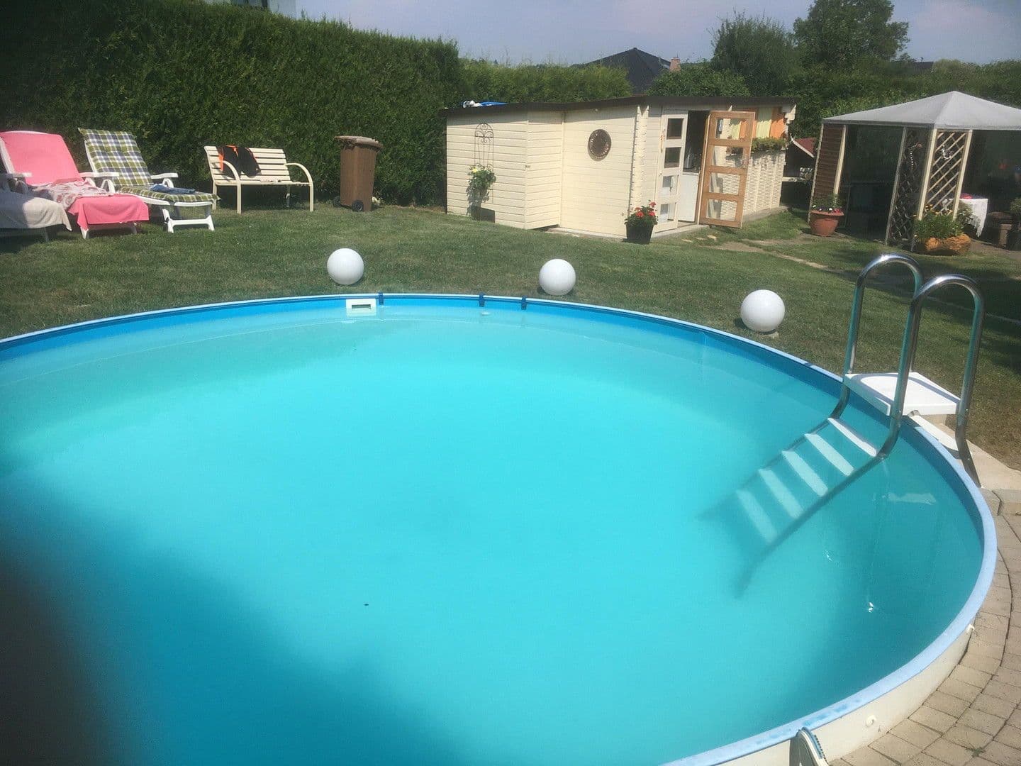 house for sale, 180 m², Oranienstrasse 19, Selters (Westerwald), Rhineland-Palatinate house for sale, 180 m², Oranienstrasse 19, Selters (Westerwald), Rhineland-Palatinate