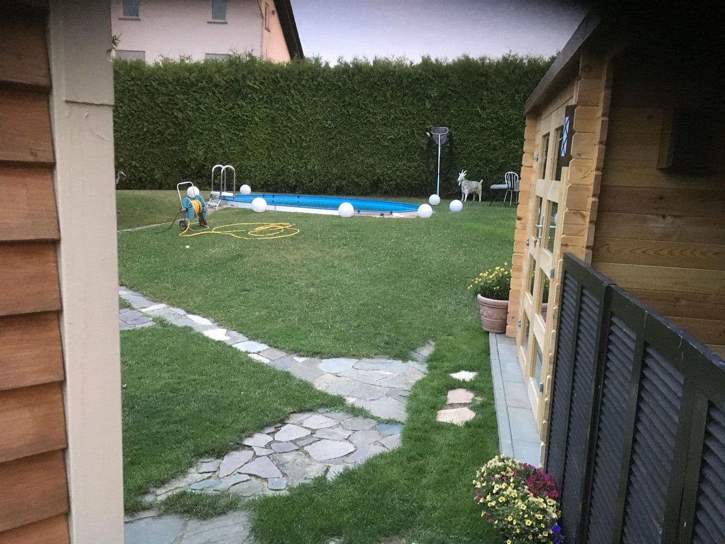 house for sale, 180 m², Oranienstrasse 19, Selters (Westerwald), Rhineland-Palatinate house for sale, 180 m², Oranienstrasse 19, Selters (Westerwald), Rhineland-Palatinate