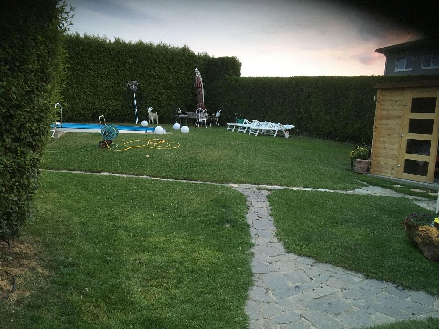 house for sale, 180 m², Oranienstrasse 19, Selters (Westerwald), Rhineland-Palatinate house for sale, 180 m², Oranienstrasse 19, Selters (Westerwald), Rhineland-Palatinate