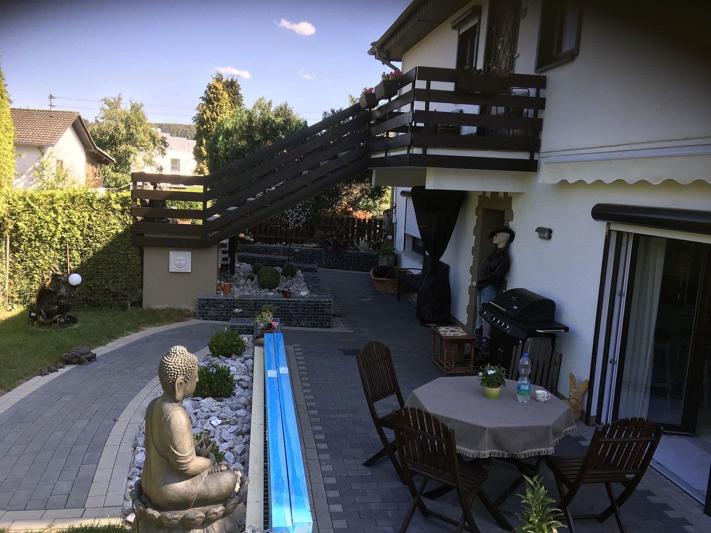 house for sale, 180 m², Oranienstrasse 19, Selters (Westerwald), Rhineland-Palatinate house for sale, 180 m², Oranienstrasse 19, Selters (Westerwald), Rhineland-Palatinate