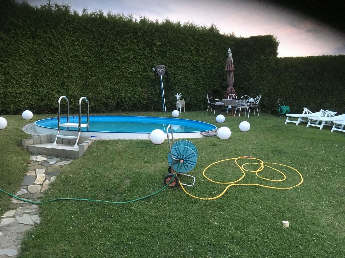 house for sale, 180 m², Oranienstrasse 19, Selters (Westerwald), Rhineland-Palatinate house for sale, 180 m², Oranienstrasse 19, Selters (Westerwald), Rhineland-Palatinate