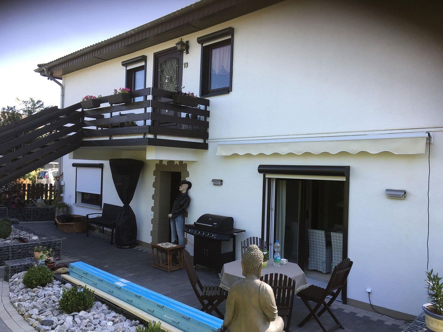 house for sale, 180 m², Oranienstrasse 19, Selters (Westerwald), Rhineland-Palatinate house for sale, 180 m², Oranienstrasse 19, Selters (Westerwald), Rhineland-Palatinate