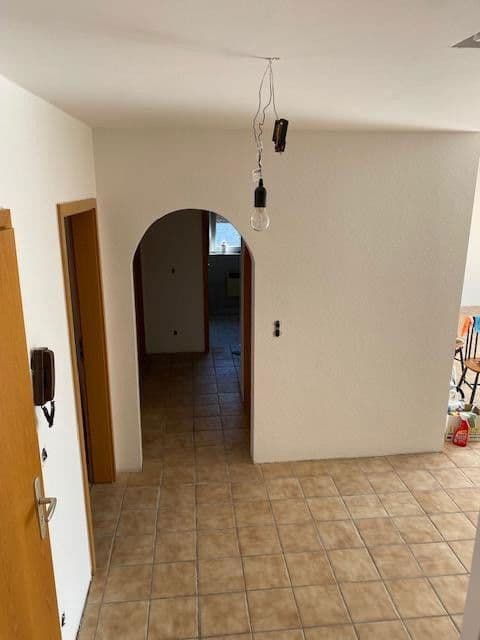 3 bedroom with open-plan kitchen flat for sale, 100 m², Fahrenberg, Essen, North Rhine-Westphalia 3 bedroom with open-plan kitchen flat for sale, 100 m², Fahrenberg, Essen, North Rhine-Westphalia