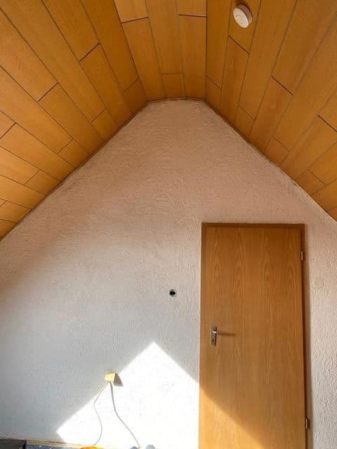 3 bedroom with open-plan kitchen flat for sale, 100 m², Fahrenberg, Essen, North Rhine-Westphalia 3 bedroom with open-plan kitchen flat for sale, 100 m², Fahrenberg, Essen, North Rhine-Westphalia