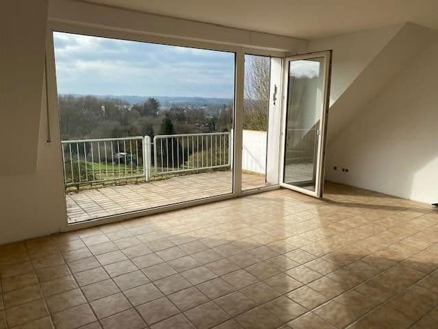 3 bedroom with open-plan kitchen flat for sale, 100 m², Fahrenberg, Essen, North Rhine-Westphalia 3 bedroom with open-plan kitchen flat for sale, 100 m², Fahrenberg, Essen, North Rhine-Westphalia