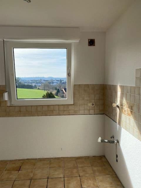 3 bedroom with open-plan kitchen flat for sale, 100 m², Fahrenberg, Essen, North Rhine-Westphalia 3 bedroom with open-plan kitchen flat for sale, 100 m², Fahrenberg, Essen, North Rhine-Westphalia