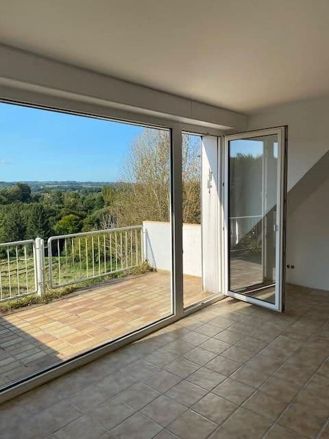 3 bedroom with open-plan kitchen flat for sale, 100 m², Fahrenberg, Essen, North Rhine-Westphalia 3 bedroom with open-plan kitchen flat for sale, 100 m², Fahrenberg, Essen, North Rhine-Westphalia