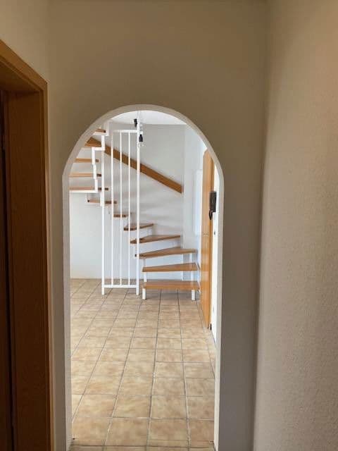 3 bedroom with open-plan kitchen flat for sale, 100 m², Fahrenberg, Essen, North Rhine-Westphalia 3 bedroom with open-plan kitchen flat for sale, 100 m², Fahrenberg, Essen, North Rhine-Westphalia