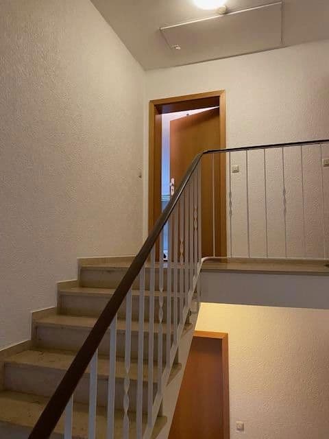 3 bedroom with open-plan kitchen flat for sale, 100 m², Fahrenberg, Essen, North Rhine-Westphalia 3 bedroom with open-plan kitchen flat for sale, 100 m², Fahrenberg, Essen, North Rhine-Westphalia