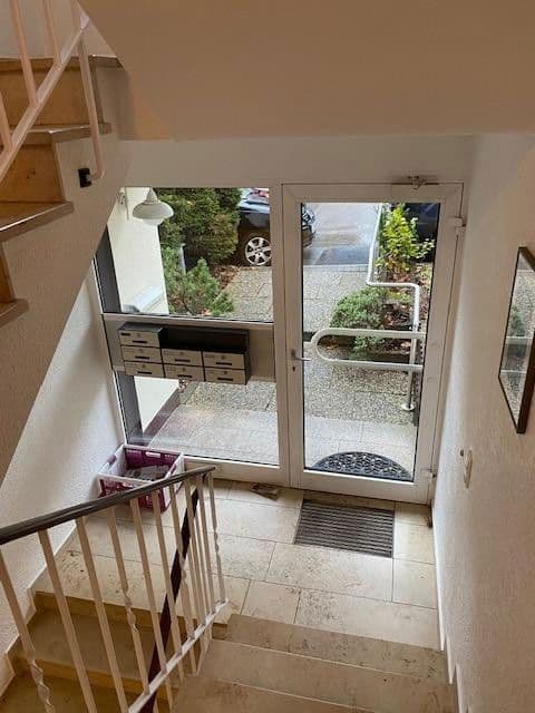 3 bedroom with open-plan kitchen flat for sale, 100 m², Fahrenberg, Essen, North Rhine-Westphalia 3 bedroom with open-plan kitchen flat for sale, 100 m², Fahrenberg, Essen, North Rhine-Westphalia