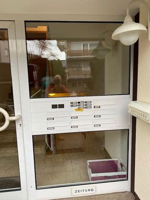 3 bedroom with open-plan kitchen flat for sale, 100 m², Fahrenberg, Essen, North Rhine-Westphalia 3 bedroom with open-plan kitchen flat for sale, 100 m², Fahrenberg, Essen, North Rhine-Westphalia