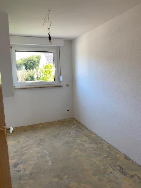3 bedroom with open-plan kitchen flat for sale, 100 m², Fahrenberg, Essen, North Rhine-Westphalia 3 bedroom with open-plan kitchen flat for sale, 100 m², Fahrenberg, Essen, North Rhine-Westphalia