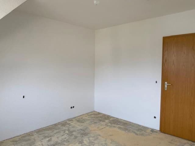 3 bedroom with open-plan kitchen flat for sale, 100 m², Fahrenberg, Essen, North Rhine-Westphalia 3 bedroom with open-plan kitchen flat for sale, 100 m², Fahrenberg, Essen, North Rhine-Westphalia