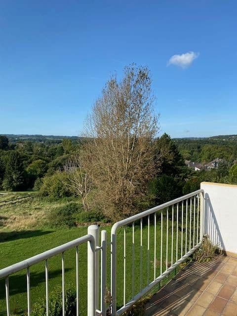 3 bedroom with open-plan kitchen flat for sale, 100 m², Fahrenberg, Essen, North Rhine-Westphalia 3 bedroom with open-plan kitchen flat for sale, 100 m², Fahrenberg, Essen, North Rhine-Westphalia