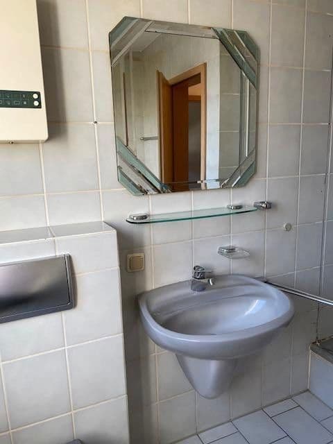 3 bedroom with open-plan kitchen flat for sale, 100 m², Fahrenberg, Essen, North Rhine-Westphalia 3 bedroom with open-plan kitchen flat for sale, 100 m², Fahrenberg, Essen, North Rhine-Westphalia