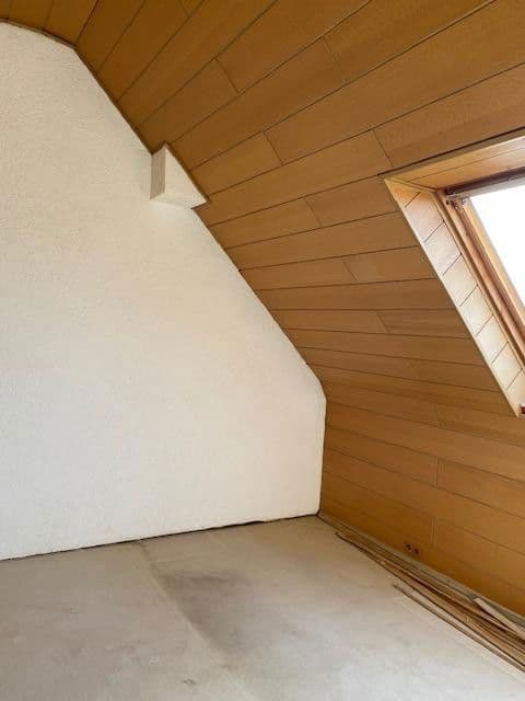 3 bedroom with open-plan kitchen flat for sale, 100 m², Fahrenberg, Essen, North Rhine-Westphalia 3 bedroom with open-plan kitchen flat for sale, 100 m², Fahrenberg, Essen, North Rhine-Westphalia