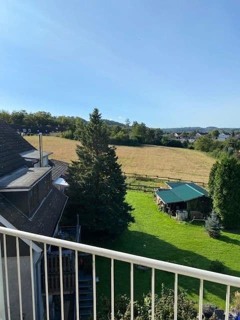 3 bedroom with open-plan kitchen flat for sale, 100 m², Fahrenberg, Essen, North Rhine-Westphalia 3 bedroom with open-plan kitchen flat for sale, 100 m², Fahrenberg, Essen, North Rhine-Westphalia