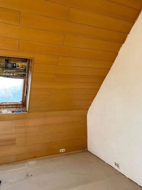 3 bedroom with open-plan kitchen flat for sale, 100 m², Fahrenberg, Essen, North Rhine-Westphalia 3 bedroom with open-plan kitchen flat for sale, 100 m², Fahrenberg, Essen, North Rhine-Westphalia