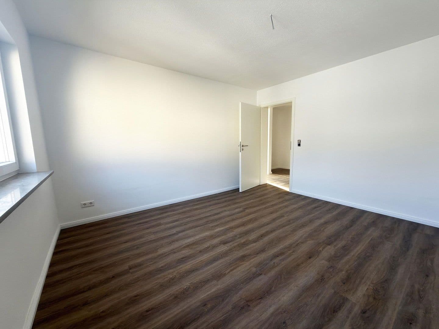 2 bedroom flat to rent, 59 m², Stuttgart, Baden-Württemberg 2 bedroom flat to rent, 59 m², Stuttgart, Baden-Württemberg