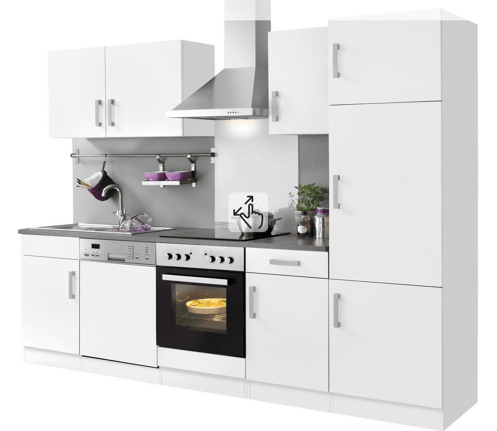 2 bedroom flat to rent, 59 m², Stuttgart, Baden-Württemberg 2 bedroom flat to rent, 59 m², Stuttgart, Baden-Württemberg