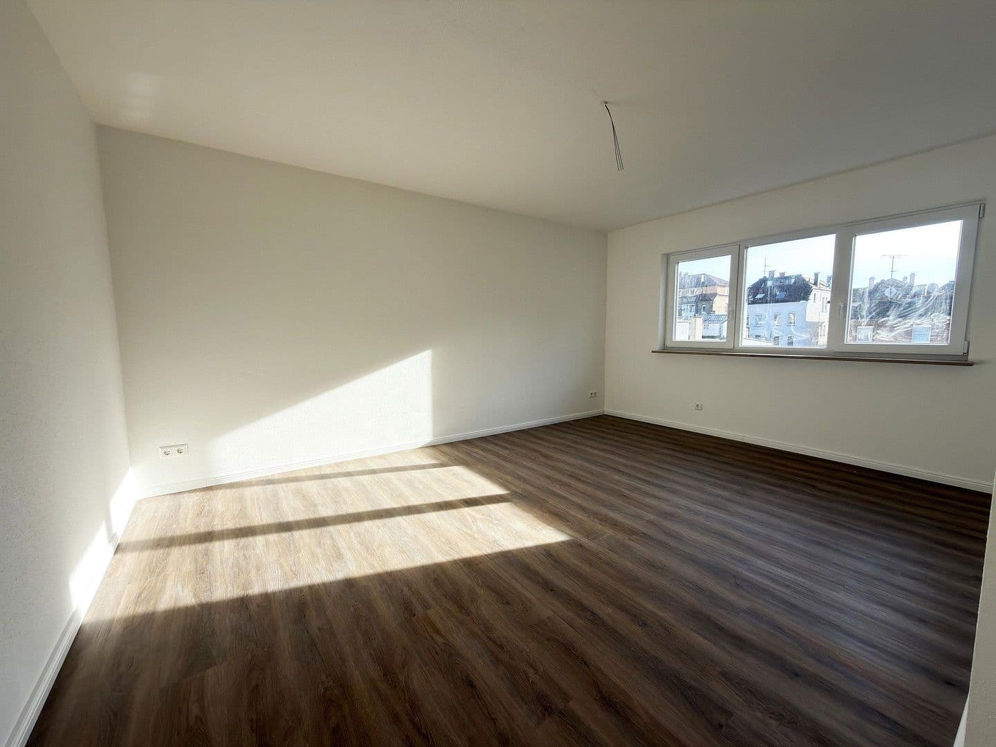 2 bedroom flat to rent, 59 m², Stuttgart, Baden-Württemberg 2 bedroom flat to rent, 59 m², Stuttgart, Baden-Württemberg