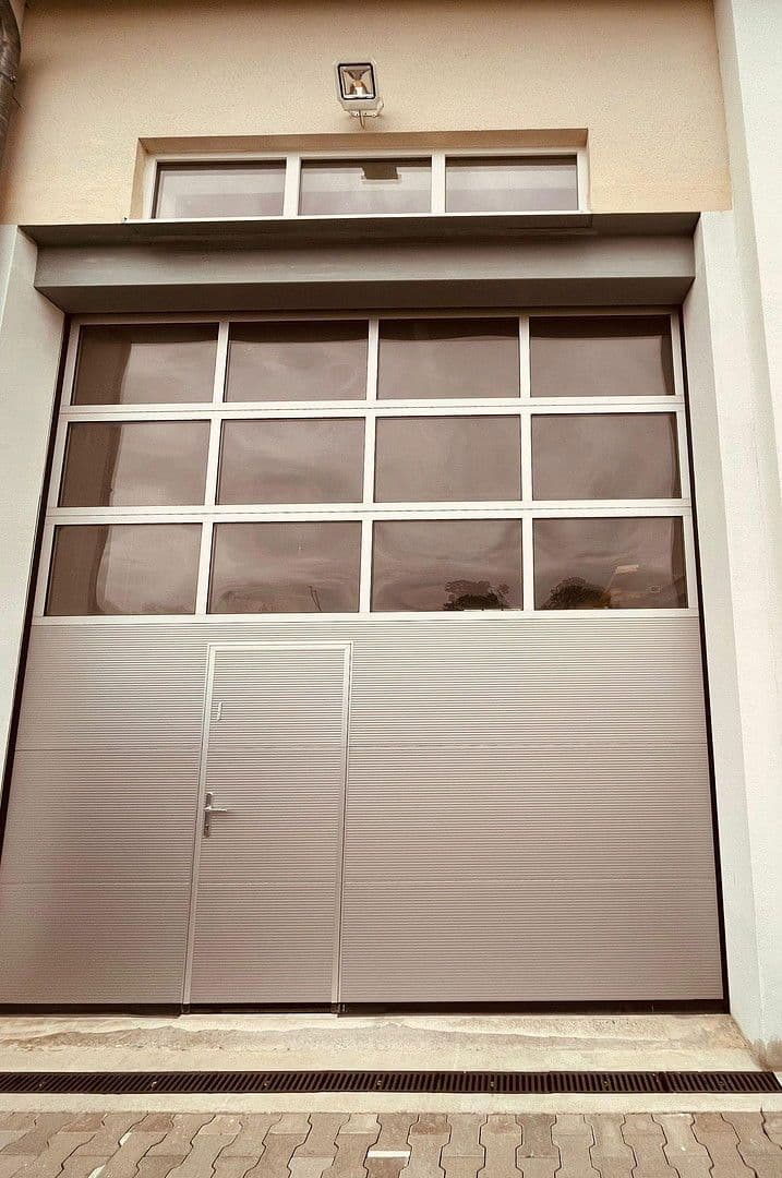 non-residential property to rent, 127 m², Holzgartenstr 1, Mering, Bavaria non-residential property to rent, 127 m², Holzgartenstr 1, Mering, Bavaria