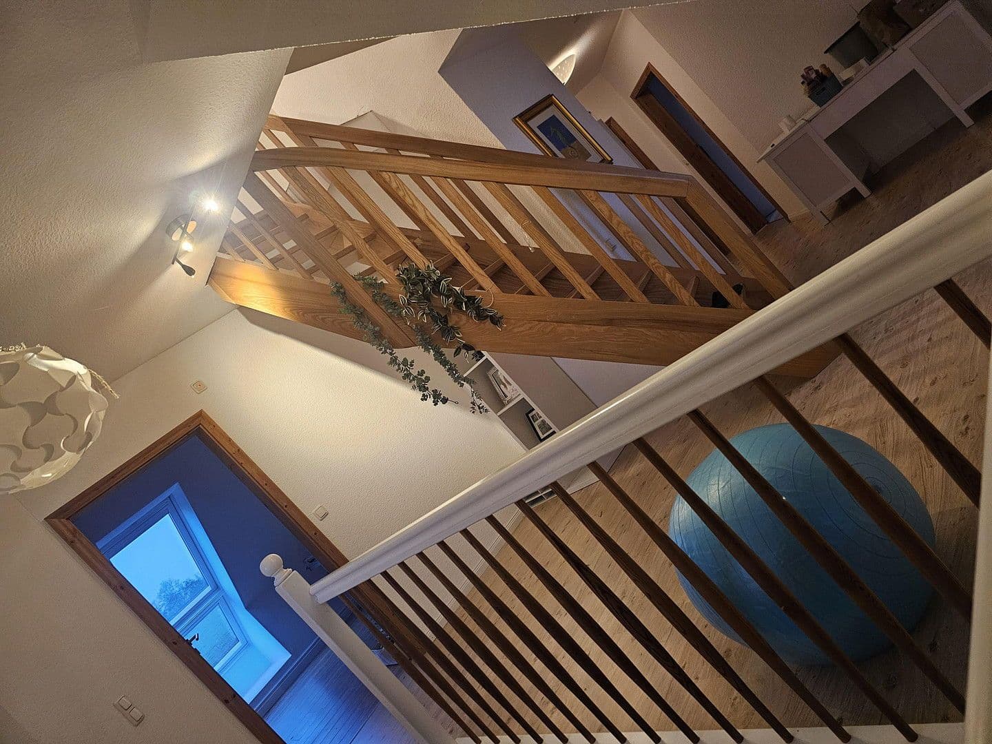 house for sale, 210 m², Neuenkirchen, Lower Saxony house for sale, 210 m², Neuenkirchen, Lower Saxony