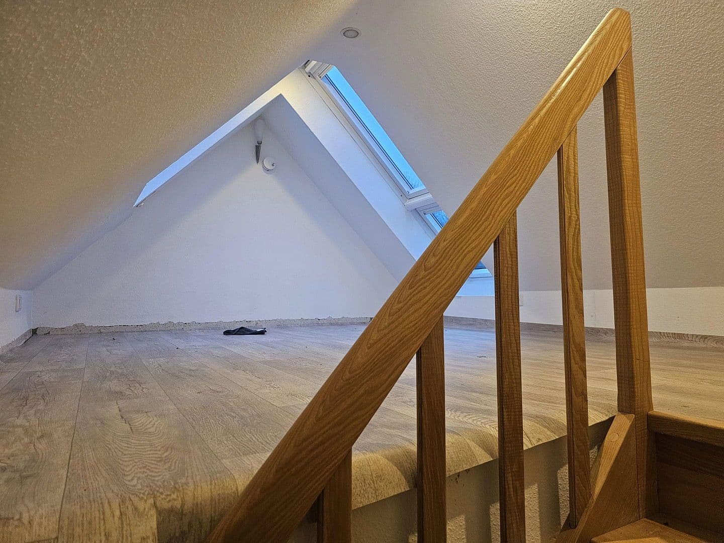 house for sale, 210 m², Neuenkirchen, Lower Saxony house for sale, 210 m², Neuenkirchen, Lower Saxony