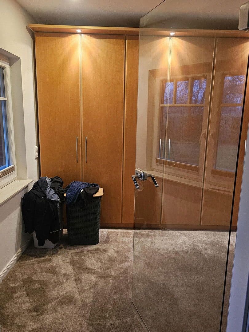 house for sale, 210 m², Neuenkirchen, Lower Saxony house for sale, 210 m², Neuenkirchen, Lower Saxony