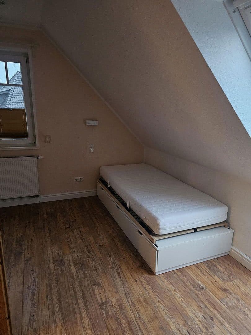 house for sale, 210 m², Neuenkirchen, Lower Saxony house for sale, 210 m², Neuenkirchen, Lower Saxony