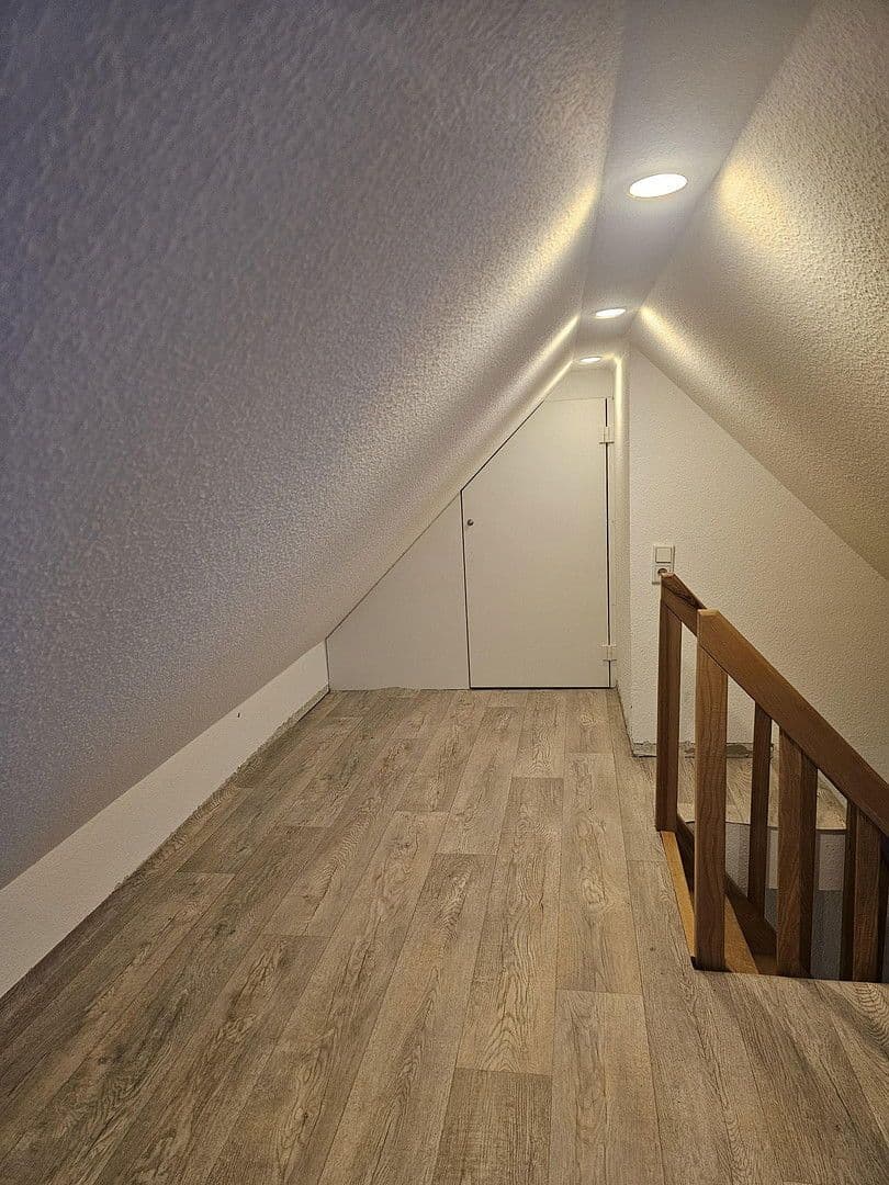 house for sale, 210 m², Neuenkirchen, Lower Saxony house for sale, 210 m², Neuenkirchen, Lower Saxony