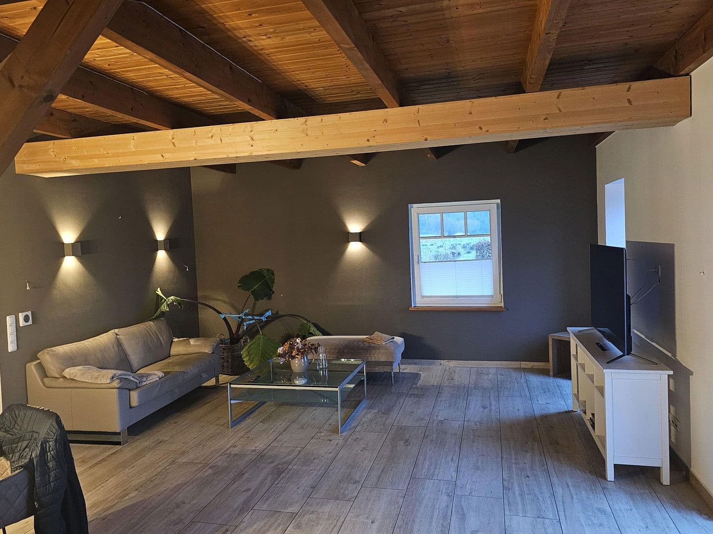 house for sale, 210 m², Neuenkirchen, Lower Saxony house for sale, 210 m², Neuenkirchen, Lower Saxony