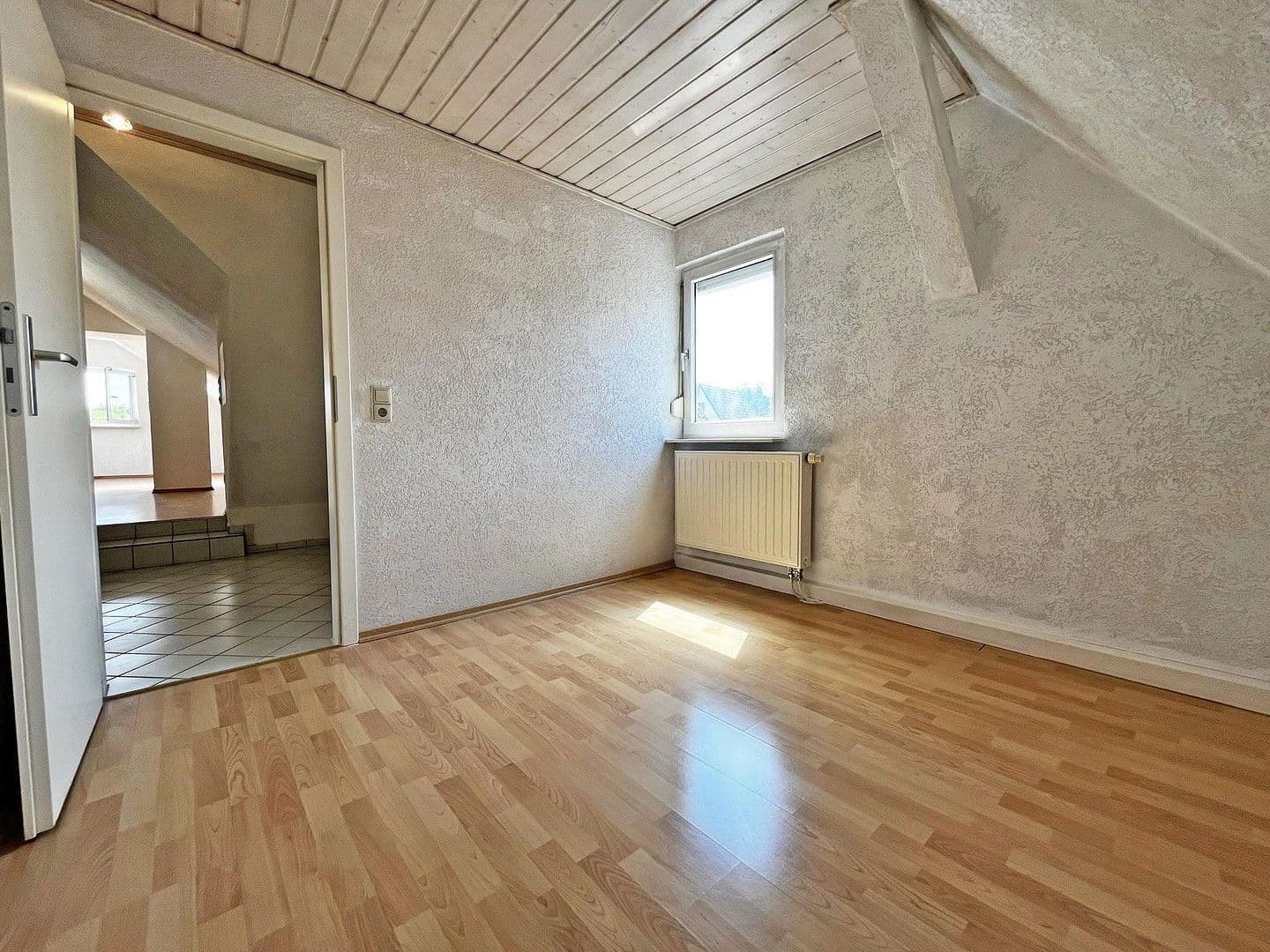 3 bedroom flat to rent, 72 m², Heilbronn, Baden-Württemberg 3 bedroom flat to rent, 72 m², Heilbronn, Baden-Württemberg