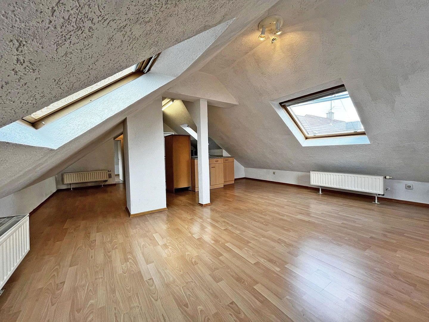 3 bedroom flat to rent, 72 m², Heilbronn, Baden-Württemberg 3 bedroom flat to rent, 72 m², Heilbronn, Baden-Württemberg