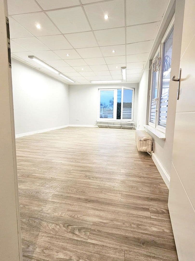 house to rent, 42 m², Steinbeker Markt 4, Hamburg, Hamburg house to rent, 42 m², Steinbeker Markt 4, Hamburg, Hamburg