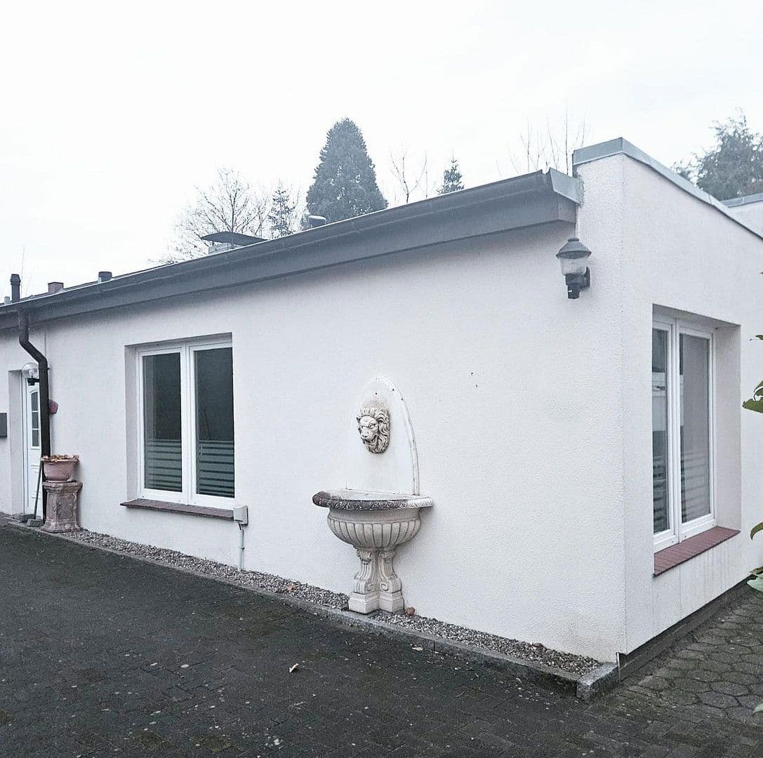 house to rent, 42 m², Steinbeker Markt 4, Hamburg, Hamburg house to rent, 42 m², Steinbeker Markt 4, Hamburg, Hamburg