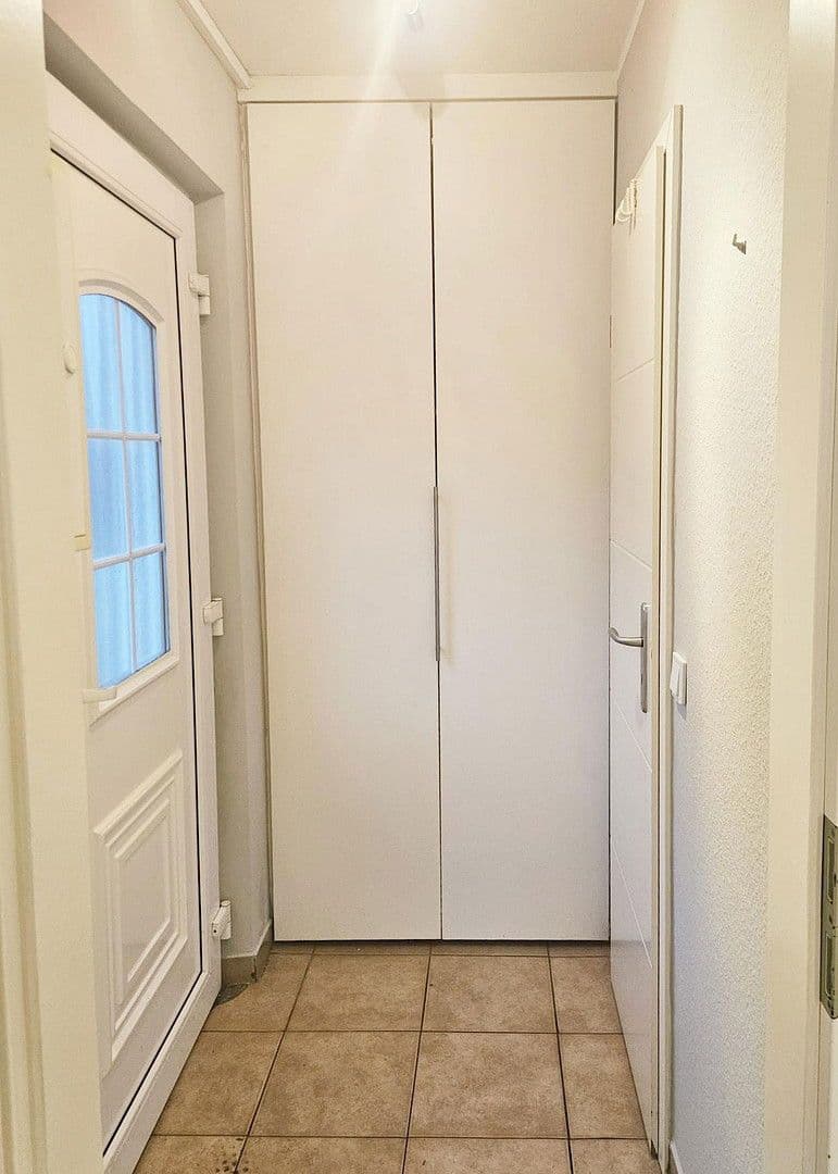 house to rent, 42 m², Steinbeker Markt 4, Hamburg, Hamburg house to rent, 42 m², Steinbeker Markt 4, Hamburg, Hamburg