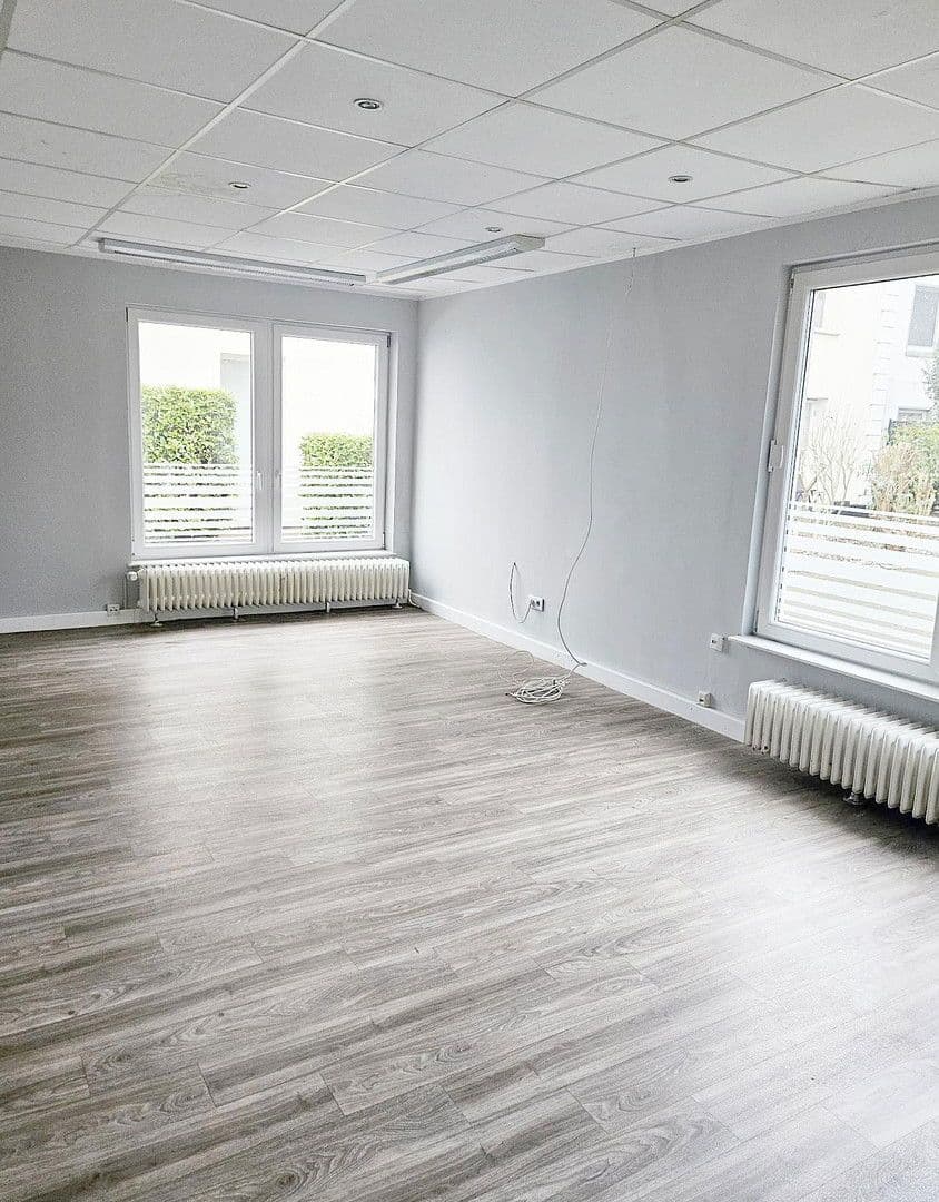 house to rent, 42 m², Steinbeker Markt 4, Hamburg, Hamburg house to rent, 42 m², Steinbeker Markt 4, Hamburg, Hamburg