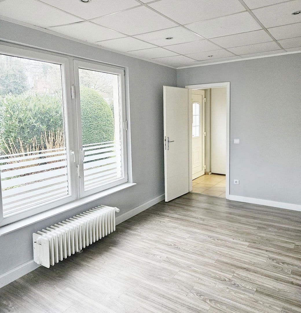 house to rent, 42 m², Steinbeker Markt 4, Hamburg, Hamburg house to rent, 42 m², Steinbeker Markt 4, Hamburg, Hamburg