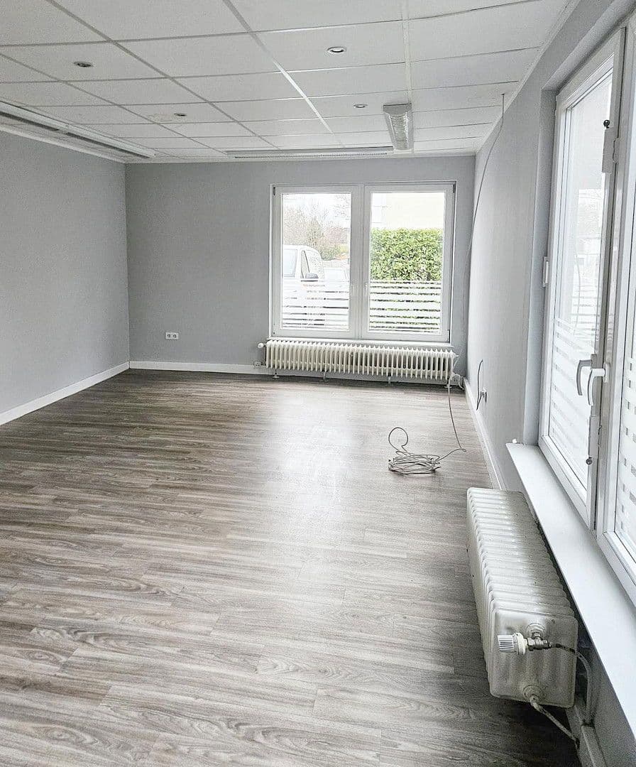 house to rent, 42 m², Steinbeker Markt 4, Hamburg, Hamburg house to rent, 42 m², Steinbeker Markt 4, Hamburg, Hamburg