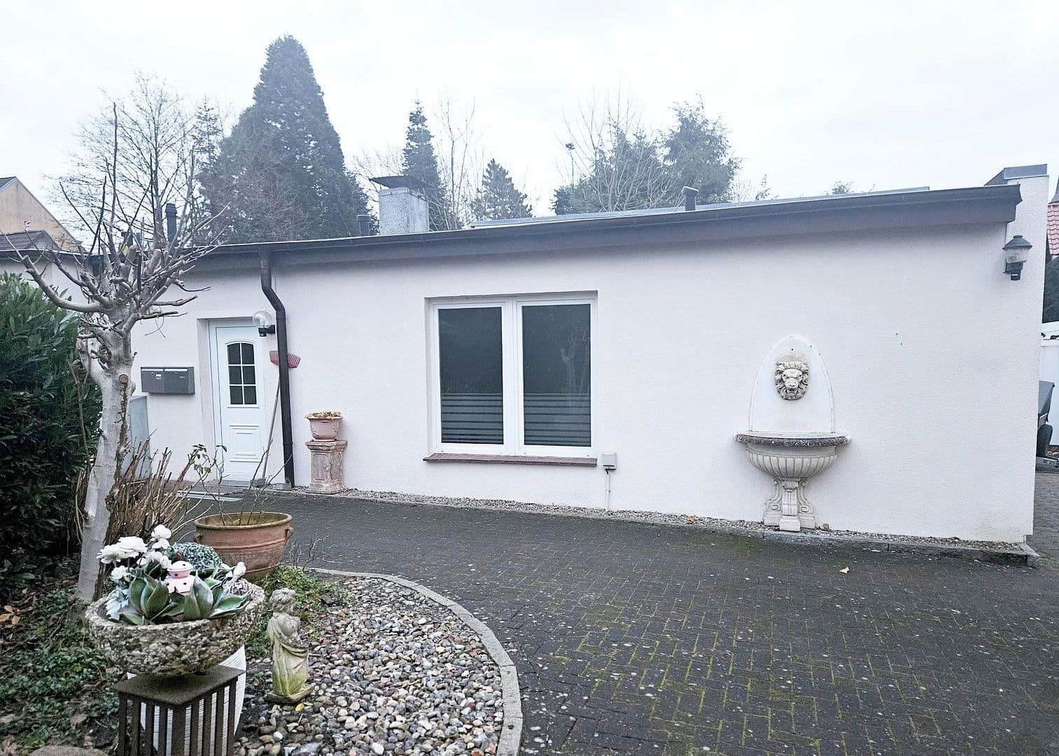 house to rent, 42 m², Steinbeker Markt 4, Hamburg, Hamburg house to rent, 42 m², Steinbeker Markt 4, Hamburg, Hamburg