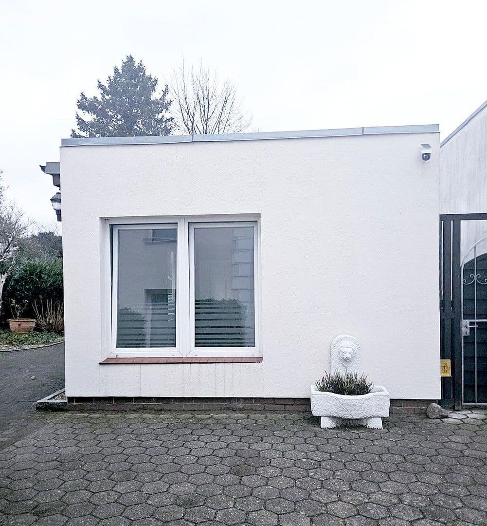 house to rent, 42 m², Steinbeker Markt 4, Hamburg, Hamburg house to rent, 42 m², Steinbeker Markt 4, Hamburg, Hamburg