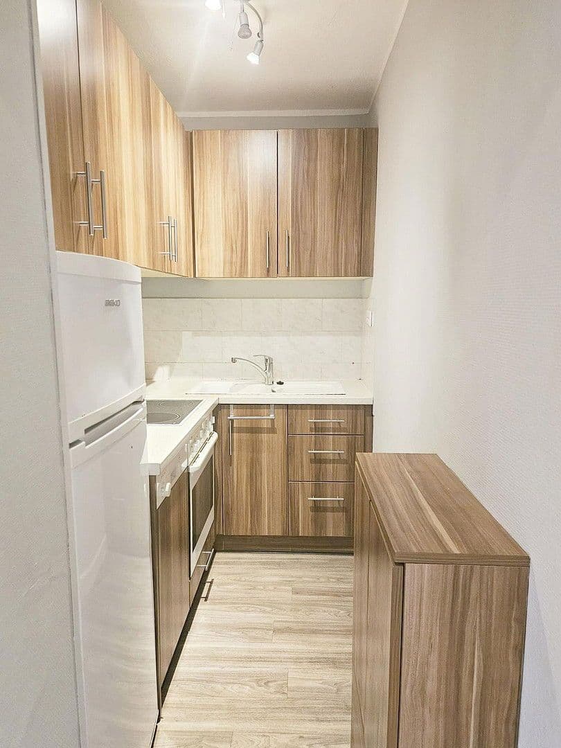 house to rent, 42 m², Steinbeker Markt 4, Hamburg, Hamburg house to rent, 42 m², Steinbeker Markt 4, Hamburg, Hamburg